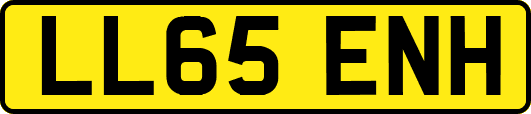 LL65ENH
