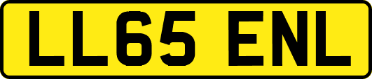 LL65ENL