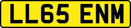 LL65ENM
