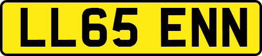 LL65ENN