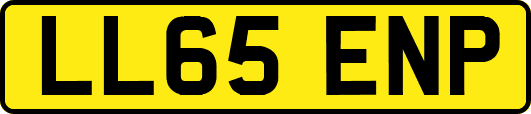 LL65ENP