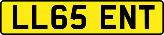 LL65ENT
