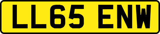 LL65ENW