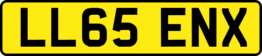 LL65ENX