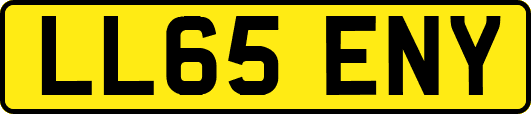 LL65ENY