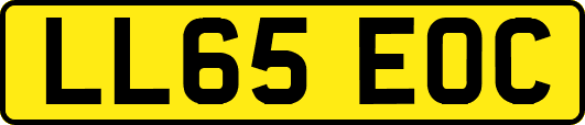 LL65EOC