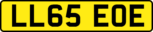 LL65EOE