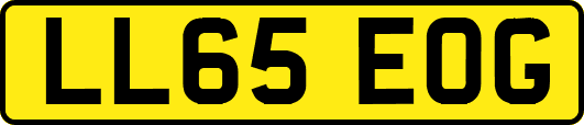 LL65EOG
