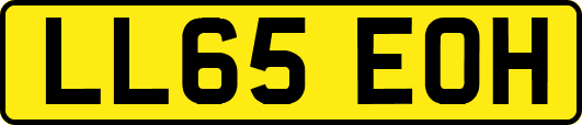 LL65EOH