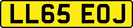 LL65EOJ
