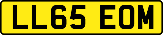 LL65EOM