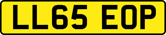 LL65EOP