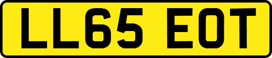 LL65EOT