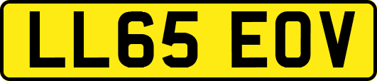 LL65EOV