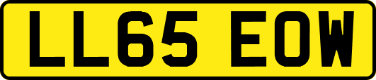 LL65EOW