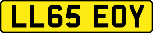 LL65EOY
