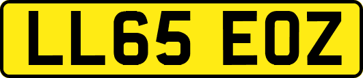 LL65EOZ