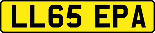 LL65EPA