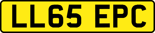 LL65EPC