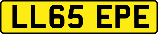 LL65EPE