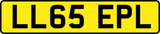 LL65EPL