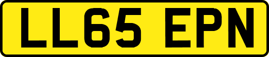 LL65EPN