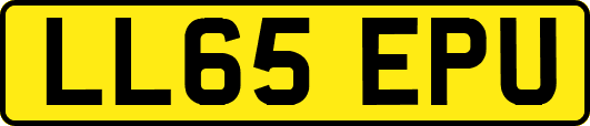 LL65EPU