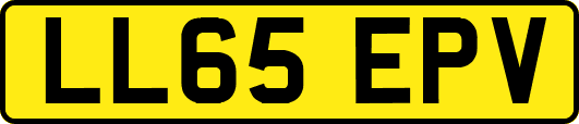 LL65EPV