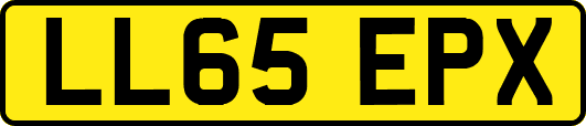 LL65EPX