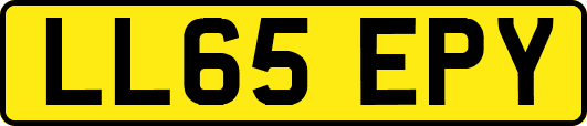 LL65EPY