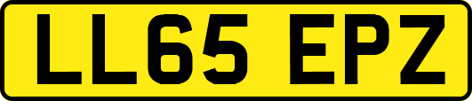 LL65EPZ