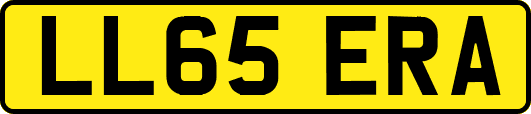 LL65ERA