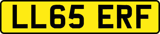 LL65ERF