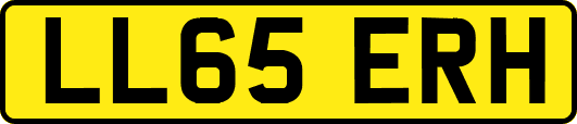 LL65ERH