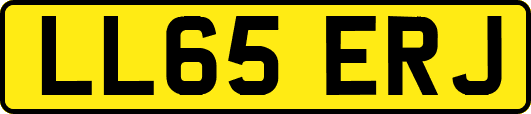 LL65ERJ