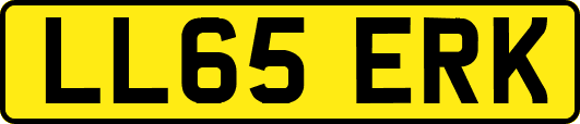 LL65ERK