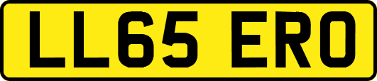 LL65ERO