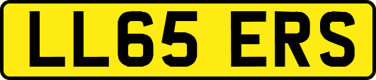 LL65ERS