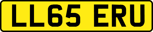 LL65ERU