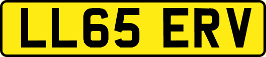 LL65ERV