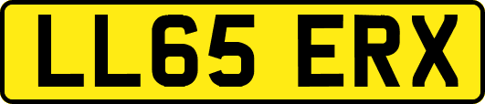 LL65ERX
