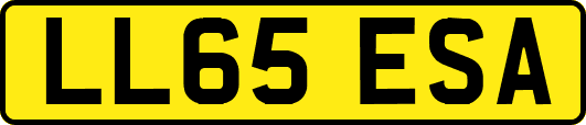 LL65ESA