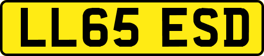 LL65ESD