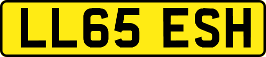 LL65ESH
