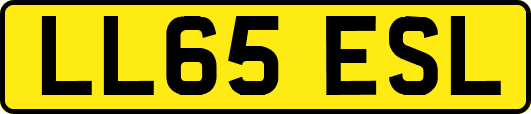 LL65ESL