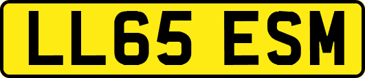 LL65ESM
