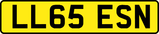 LL65ESN