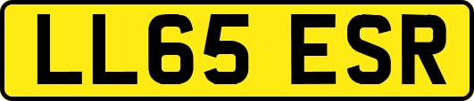 LL65ESR