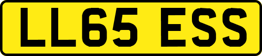 LL65ESS
