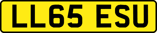 LL65ESU